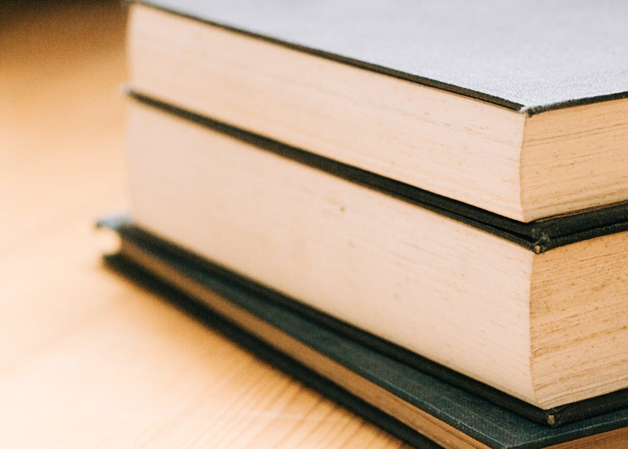 Full-Service Christian Publishing: What It Really Means for Authors