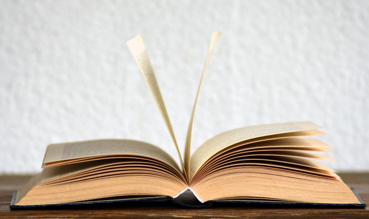 First-Time Christian Author? Your Publishing Guide