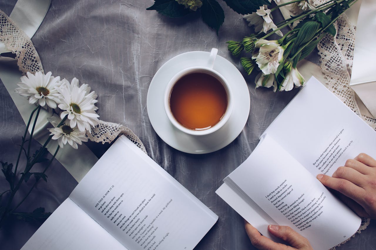 Christian Publisher Submission Guidelines: What Publishers Really Want